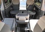 Volkswagen Multivan 30