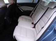 Mazda 6 16