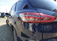 Ford S-MAX 64