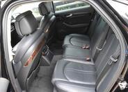 Audi A8 4