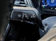 Ford Kuga 21