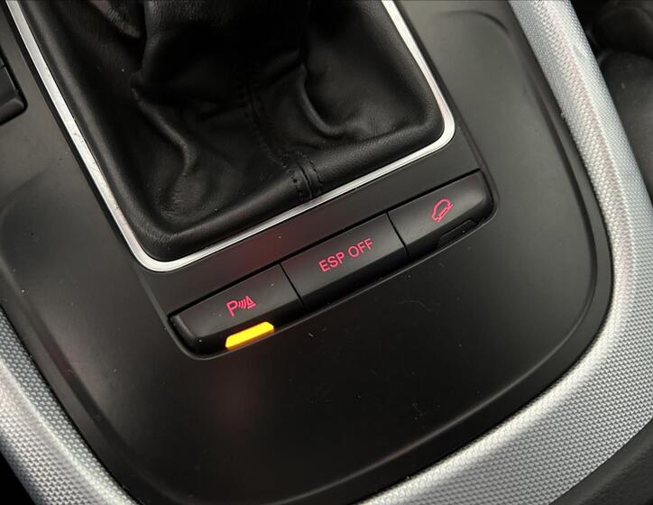 Audi Q5 19
