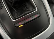 Audi Q5 19