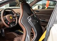 Ferrari 488 7