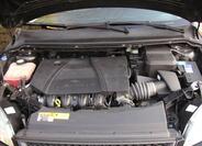 Ford Focus 18