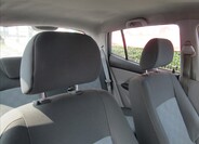 KIA Picanto 18