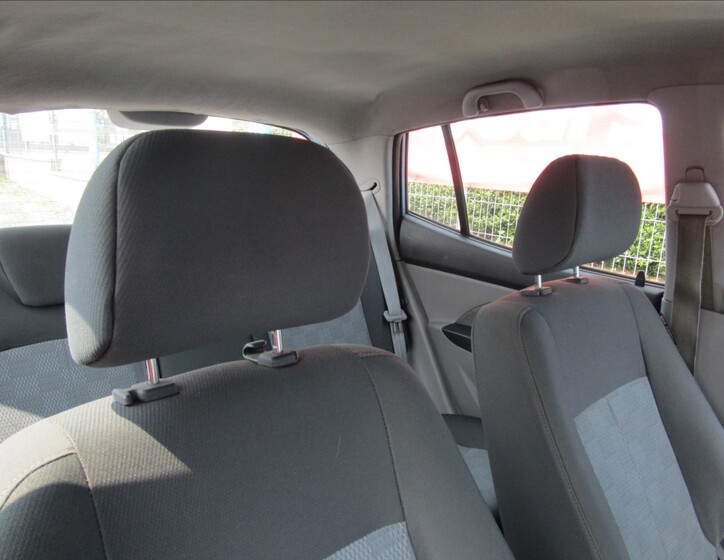 KIA Picanto 18