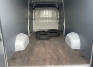 Peugeot Boxer 6