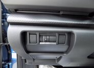 Subaru Crosstrek 34