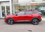 Peugeot 2008 3