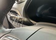 Hyundai i30 33