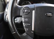 Land Rover Range Rover 17