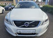 Volvo XC60 2