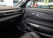 Ford Mustang 15