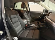 Mazda CX-5 28