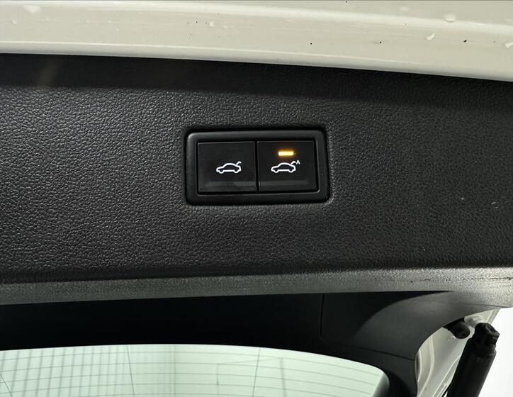 Volkswagen Tiguan Allspace 38