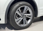 Volkswagen Tiguan Allspace 6