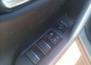 Toyota RAV4 8