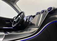 Mercedes-Benz GLC 16