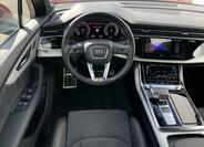 Audi Q7 7