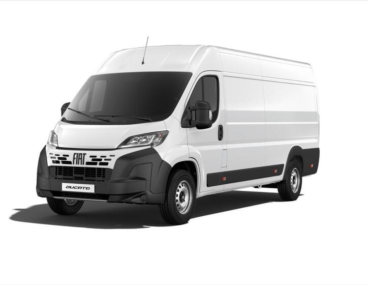 Fiat Ducato 1