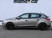 Renault Mégane 4