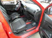 KIA Picanto 19
