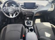 KIA Ceed 11