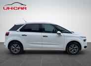 Citroën C4 Picasso 4