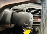 Dacia Sandero 14