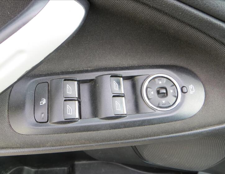 Ford Galaxy 13