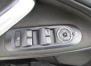 Ford Galaxy 13