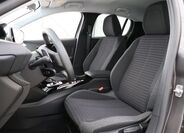 Peugeot 208 13