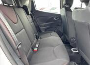 Renault Clio 12