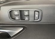 Dacia Duster 18