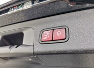 Mercedes-Benz GLS 37