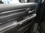 Dodge RAM 15