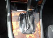 Mercedes-Benz CLK 24