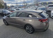 Hyundai i30 10