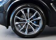 BMW X3 6