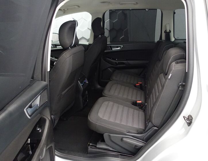Ford Galaxy 30