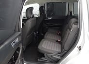 Ford Galaxy 30