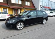 Volkswagen Golf 13