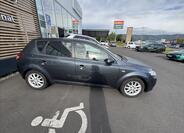KIA Ceed 15