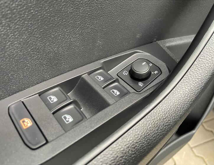 Škoda Karoq 22