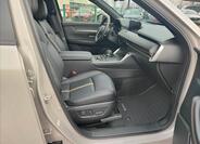 Mazda CX-60 16