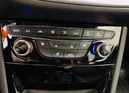 Opel Astra 17