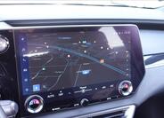 Lexus RX 350h 20