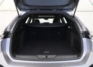 Peugeot 308 11