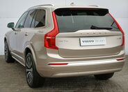 Volvo XC90 4